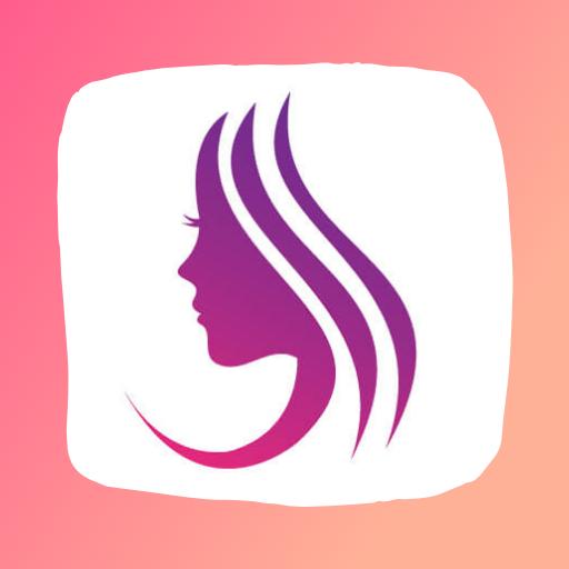 Natural Beauty Secrets icon