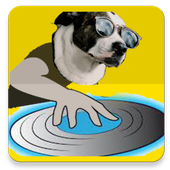Remix Dog Studio Sounds icon