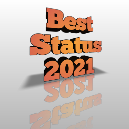Best Status 2021 icon