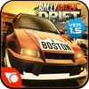 Rally Racer Drift icon