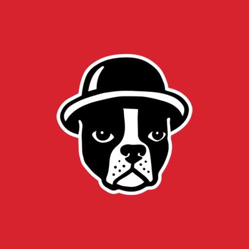 Boston Calling Music Festival icon