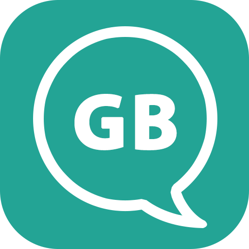 GB Version Apk 2022 icon
