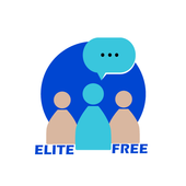 Massenger ELITE PRO icon