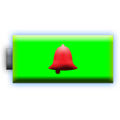 Smart Battery Charger icon
