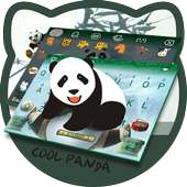 Cool Panda on 9Apps