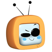Chotoonz TV icon