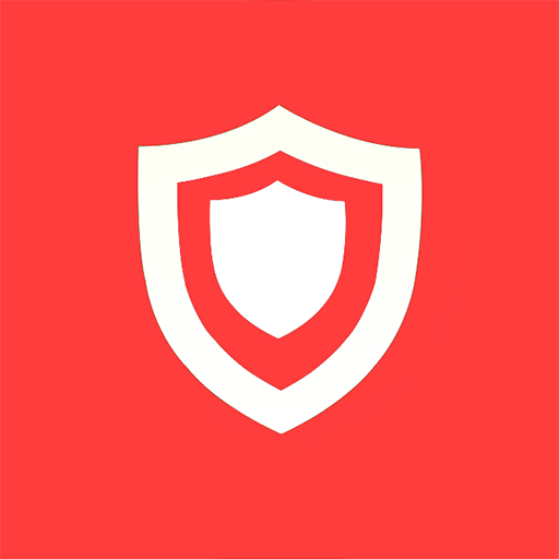 RED Guard VPN - Free &amp; Fast VPN icon