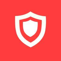 RED Guard VPN - Free & Fast VPN