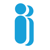 IIBF icon