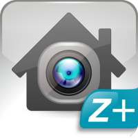 mCamView Z 