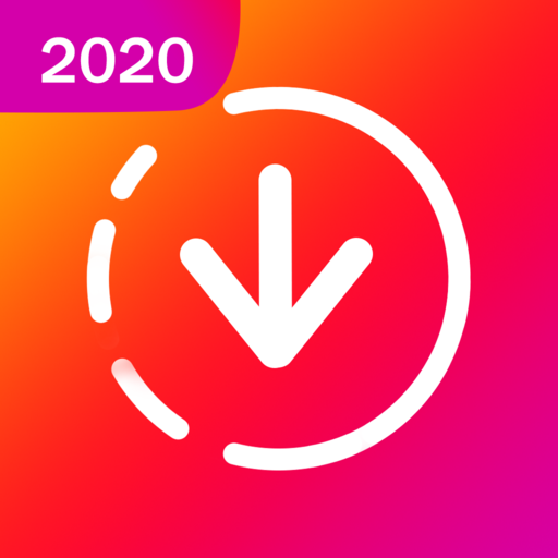 Story Downloader - Story Saver for Instagram icon