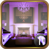 Mini Escape Games-11 icon