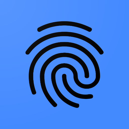 MyID Wallet icon