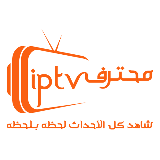 Mohtref TV icon