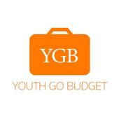 Youth Go Budget icon