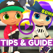 Guide for Urban City Stories icon