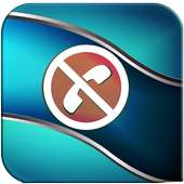 Block Blacklist on 9Apps