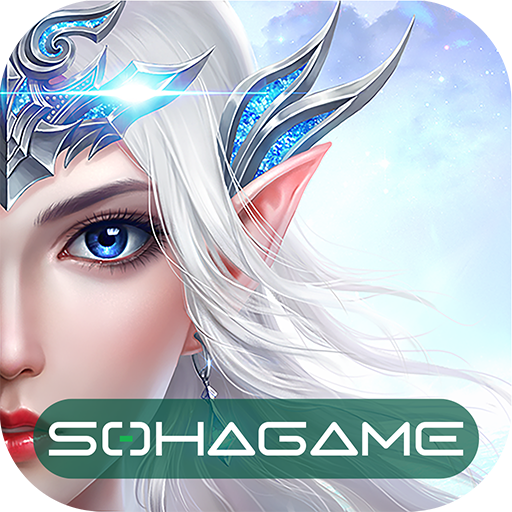 Vương Thần Mobile icon