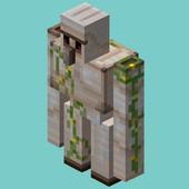 Golem Mod Installer icon