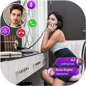 Kiwi : Online Video Chat & Video Call Guide