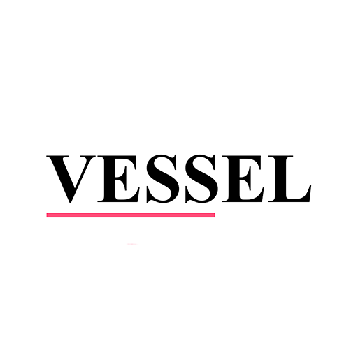 Vessel Developer: Sell &amp; Buy Software icon