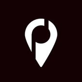 Free Uber Taxi Best Driver Tips icon