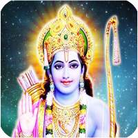 Ram Navami Status - Ram Navmi Wallpaper