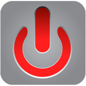 Lock Screen Widget icon