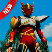 New Bima X Tips icon