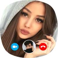 Video Call Advice and Live Chat with Video Call