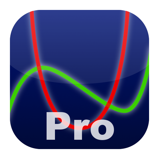 Function Inspector PRO icon