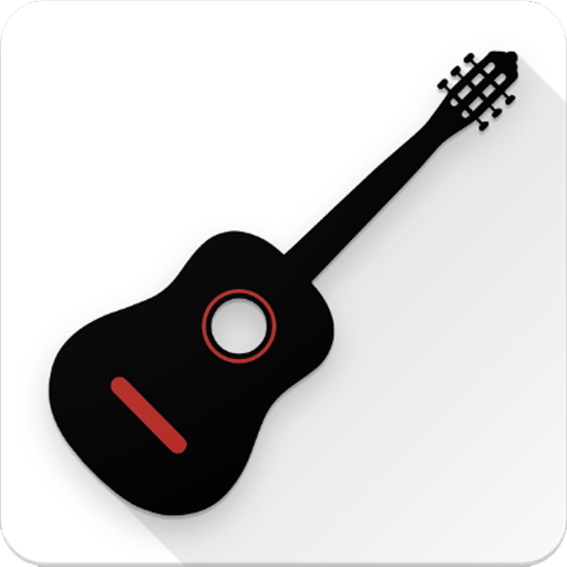 Guitar Hindi Songs icon