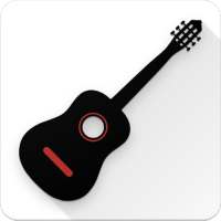 Guitar Hindi Songs on 9Apps