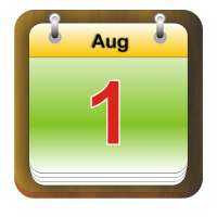 Nepal Calendar 2020 on 9Apps