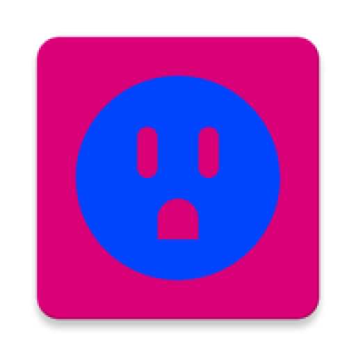 EndGame - One App Many Games icon