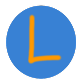 ikon Wear Dfa Launcher