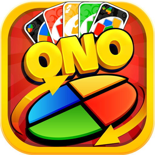 Ono: Uno Card Game icon