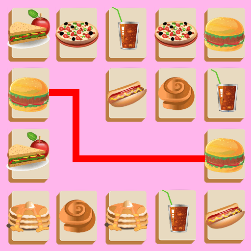 Onet Cake Classic 2018 icon