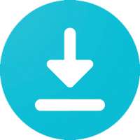 Video Downloader All In One: Save It