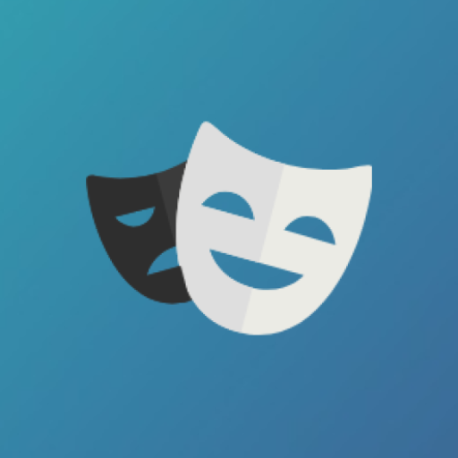 Learn Ethical Hacking icon