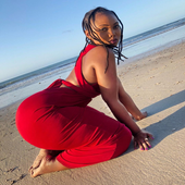 Udaku Video  -Simulizi, Utamu Chumbani Wakubwa TU icon