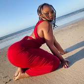 Udaku Video  -Simulizi, Utamu Chumbani Wakubwa TU