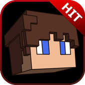 Saw Craft Game - Adventure Simulator 2021 icon