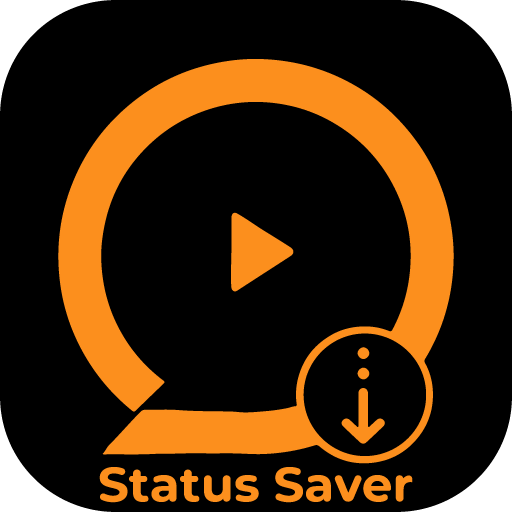 Status Saver 2020 - Status Downloader App icon