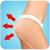 Body Shaper Editor - Body Retouch Perfect