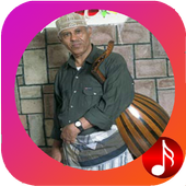 اغاني ايوب طارش أيقونة