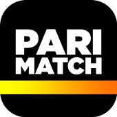 Patera Majos أيقونة