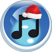 Relaxing Melodies icon