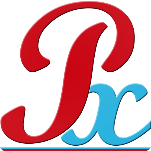 Photobook Express icon