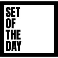 Set of the Day on 9Apps